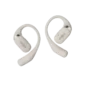 Shokz OpenFit Open-Ear True Wireless Earphones (Beige)
